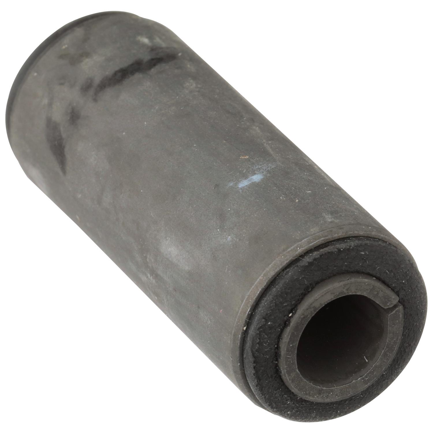 Delphi TD4999W - Leaf Spring Shackle Bushing Delphi TD4999W Leaf Spring Shackle Bushing product image 1 of 3