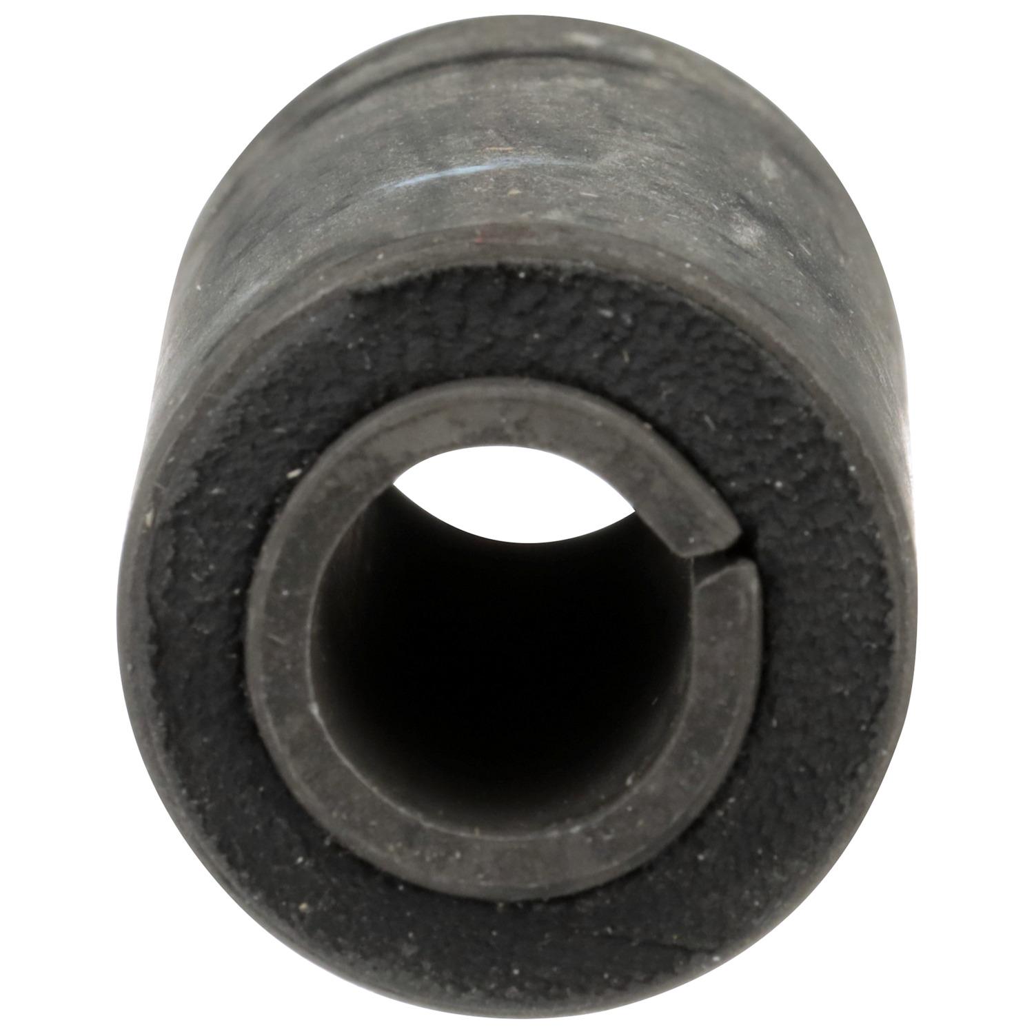 Delphi TD4999W - Leaf Spring Shackle Bushing Delphi TD4999W Leaf Spring Shackle Bushing product image 2 of 3