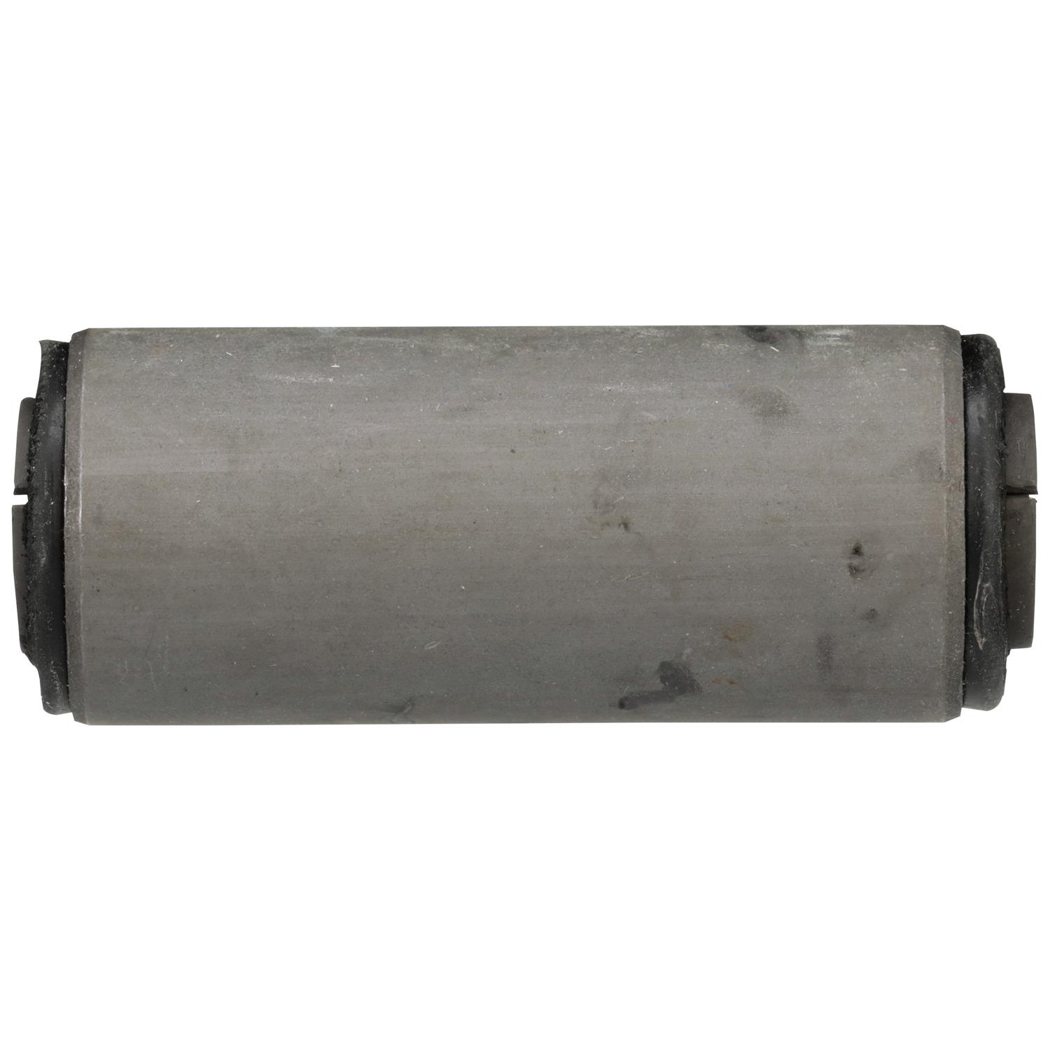 Delphi TD4999W - Leaf Spring Shackle Bushing Delphi TD4999W Leaf Spring Shackle Bushing product image 3 of 3