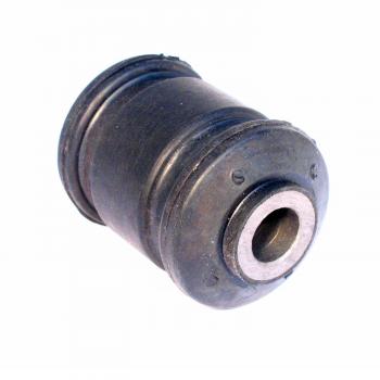 1996 Volkswagen EuroVan Suspension Control Arm Bushing Front Upper Forward Delphi TD499W image 1 of 4