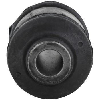 1996 Volkswagen EuroVan Suspension Control Arm Bushing Front Upper Forward Delphi TD499W image 2 of 4