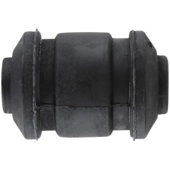 1996 Volkswagen EuroVan Suspension Control Arm Bushing Front Upper Forward Delphi TD499W image 3 of 4