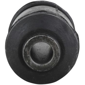 1996 Volkswagen EuroVan Suspension Control Arm Bushing Front Upper Forward Delphi TD499W image 4 of 4