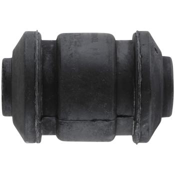 Delphi TD499W Suspension Control Arm Bushing product image 5 of 7