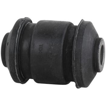 Delphi TD499W Suspension Control Arm Bushing product image 6 of 7