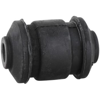 Delphi TD499W Suspension Control Arm Bushing product image 7 of 7