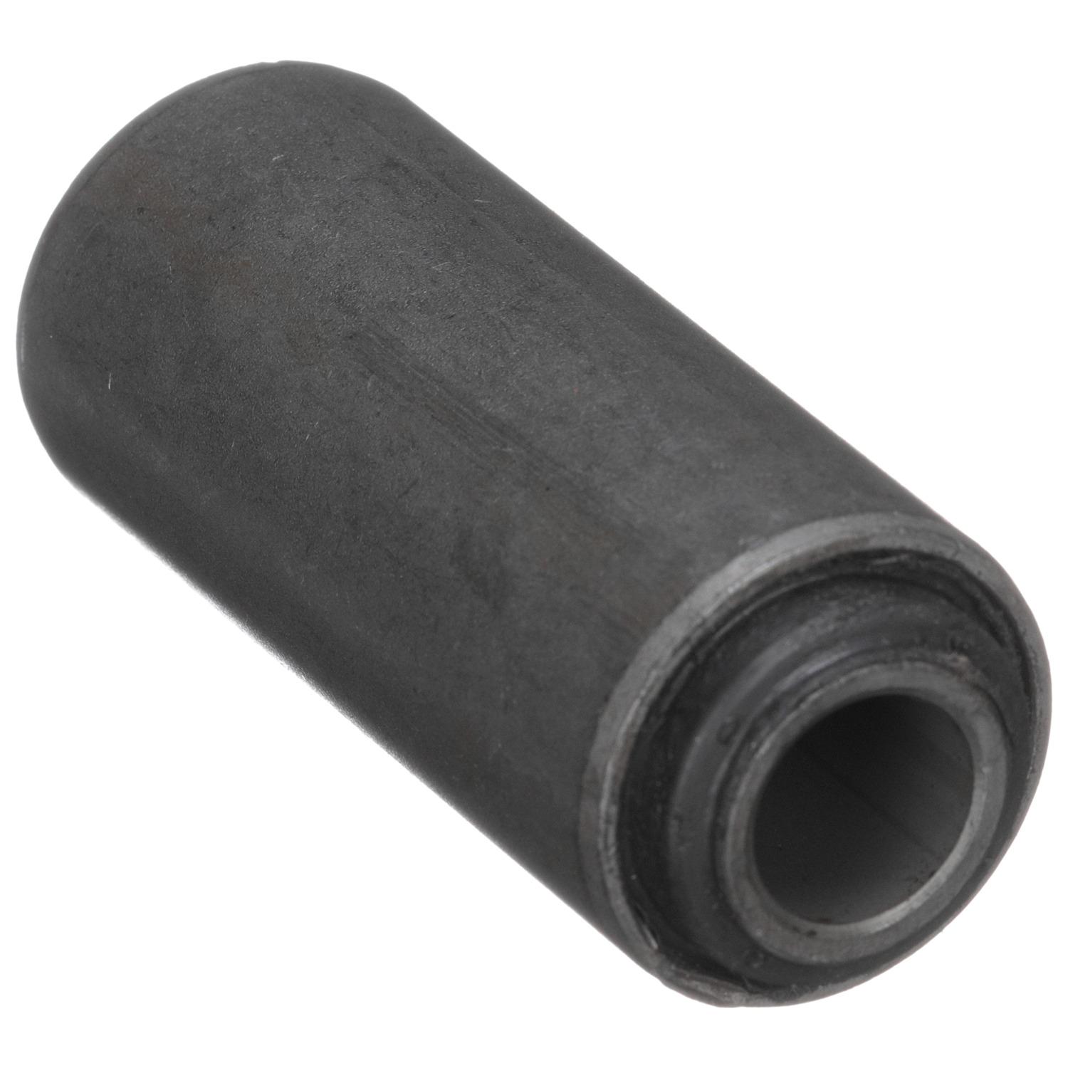 Delphi TD5000W - Leaf Spring Shackle Bushing Delphi TD5000W Leaf Spring Shackle Bushing product image 1 of 3