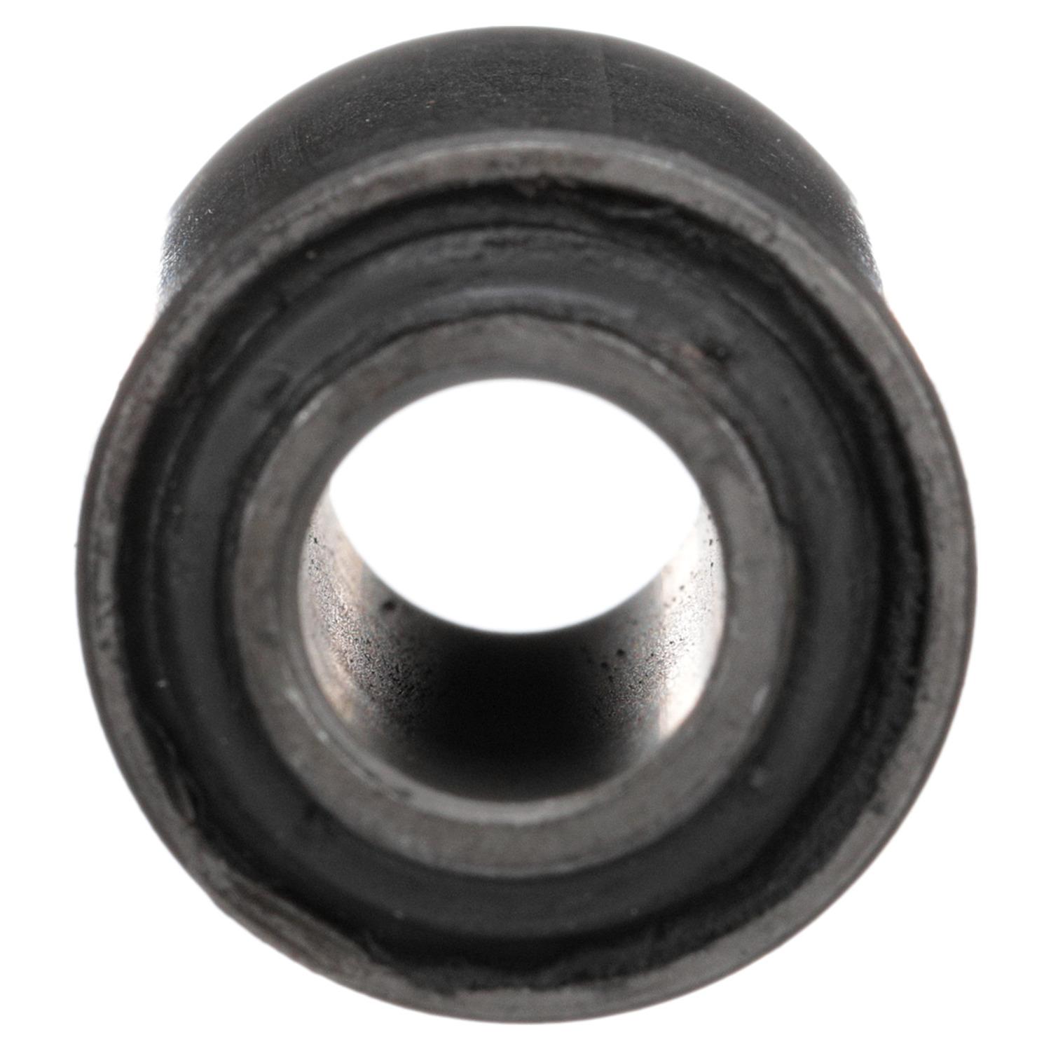 Delphi TD5000W - Leaf Spring Shackle Bushing Delphi TD5000W Leaf Spring Shackle Bushing product image 2 of 3