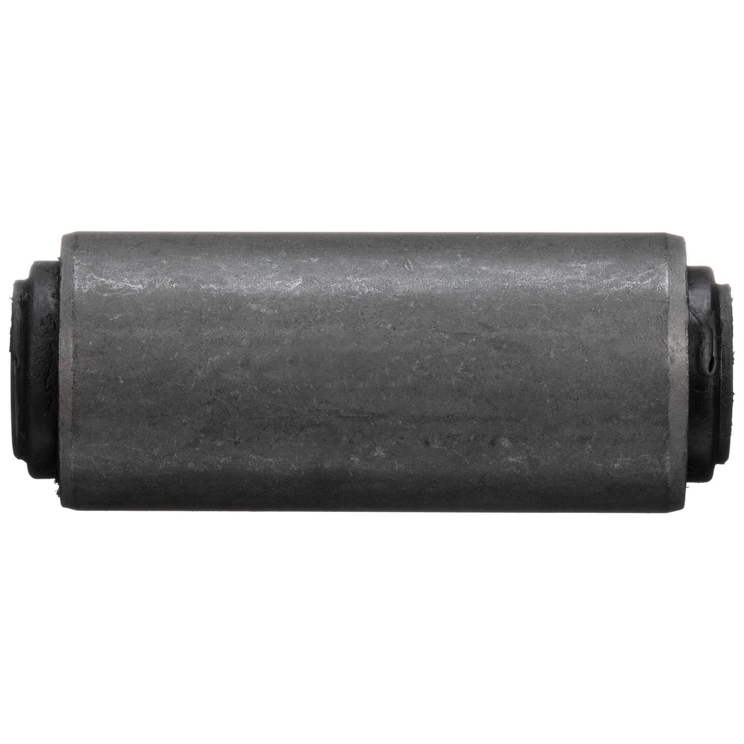 Delphi TD5000W - Leaf Spring Shackle Bushing Delphi TD5000W Leaf Spring Shackle Bushing product image 3 of 3