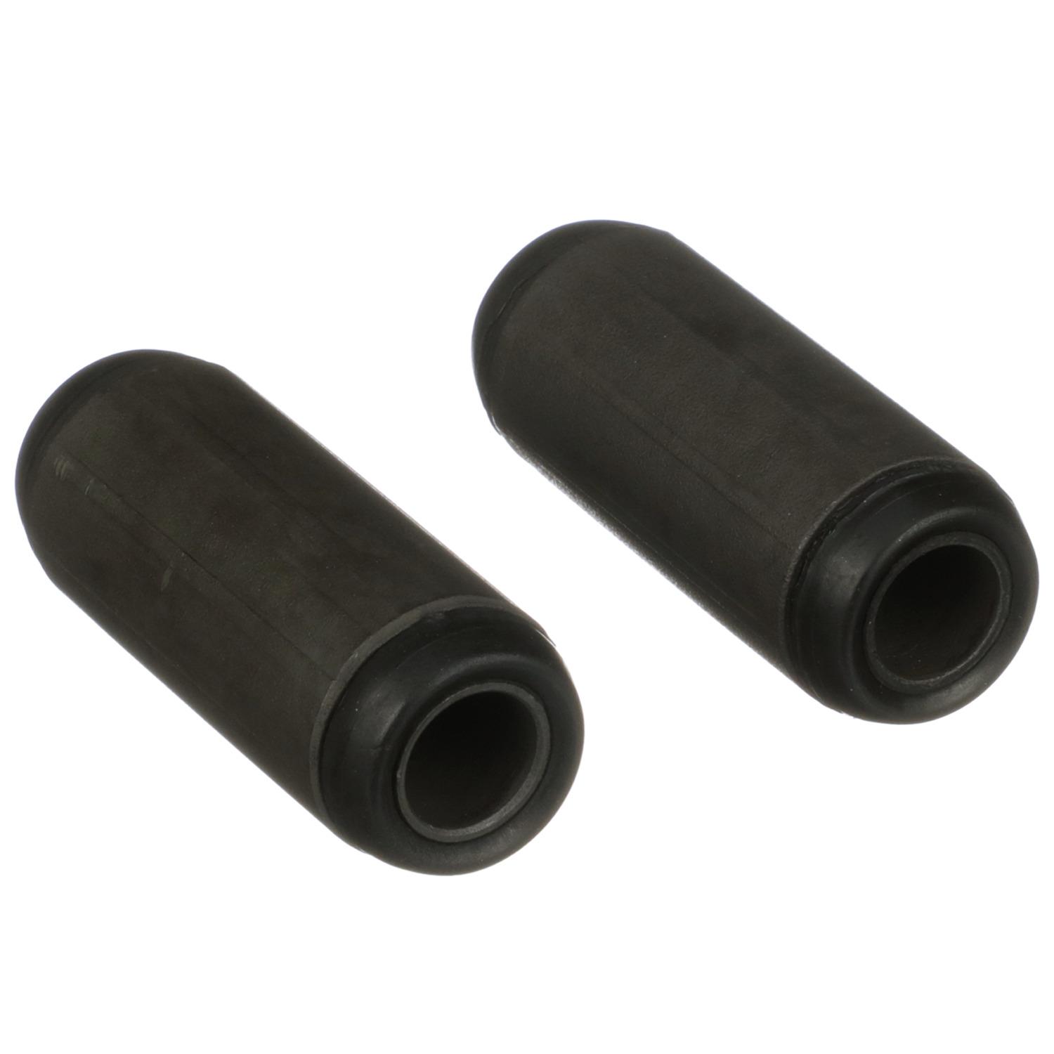 Delphi TD5004W Leaf Spring Shackle Bushing product image 1 of 3