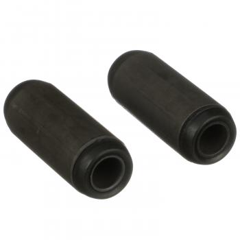 1966 Ford F-100 Leaf Spring Shackle Bushing