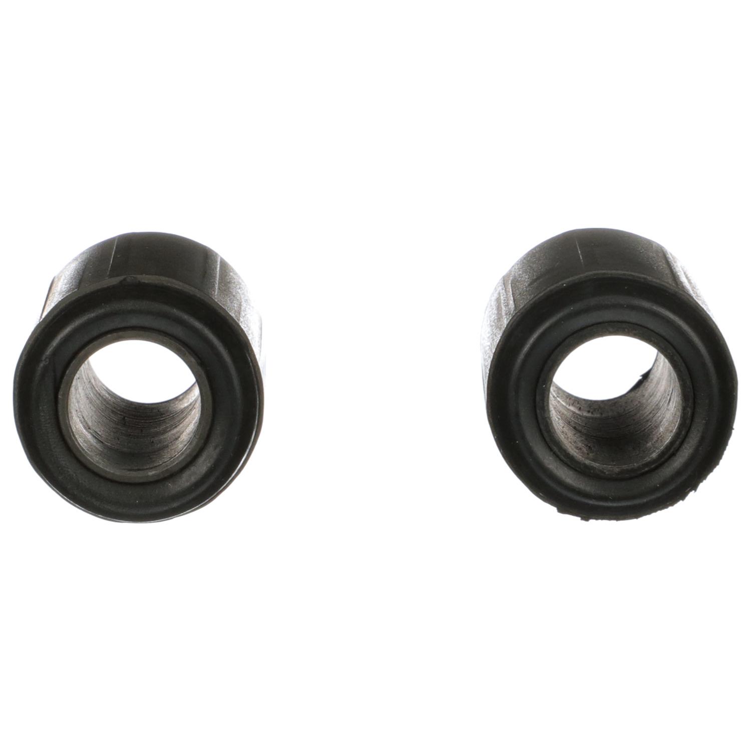 Delphi TD5004W Leaf Spring Shackle Bushing product image 2 of 3