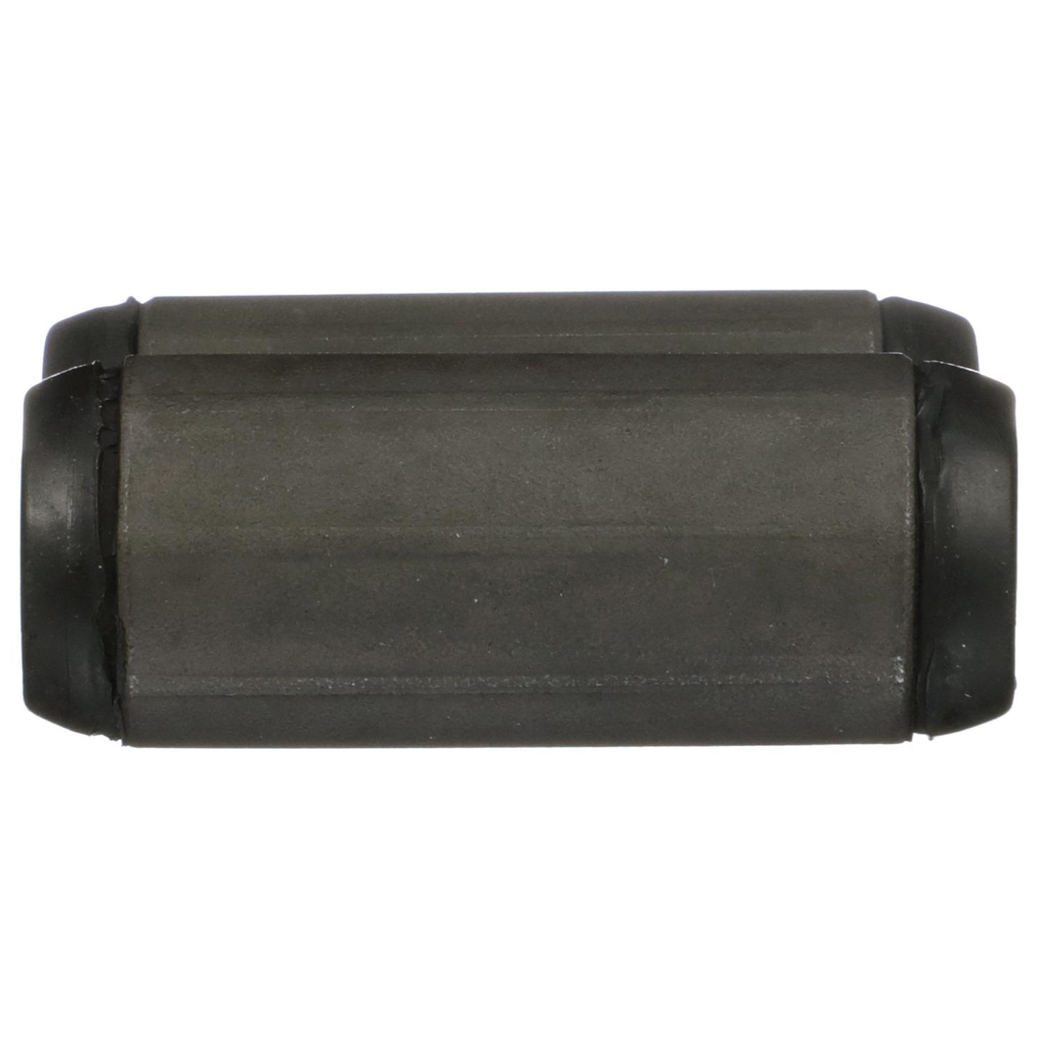 Delphi TD5004W Leaf Spring Shackle Bushing product image 3 of 3
