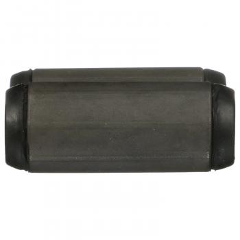 1966 Ford F-100 Leaf Spring Shackle Bushing Rear Forward Delphi TD5004W image 3 of 3