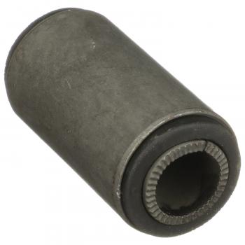 1967 Dodge D200 Series Leaf Spring Shackle Bushing