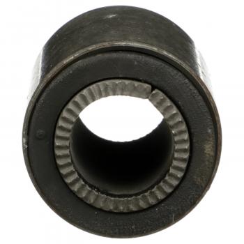 1962 Dodge D200 Series Leaf Spring Shackle Bushing Rear Delphi TD5006W image 2 of 3