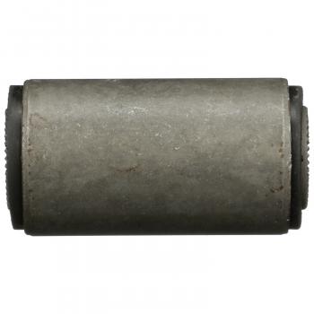 1962 Dodge D200 Series Leaf Spring Shackle Bushing Rear Delphi TD5006W image 3 of 3