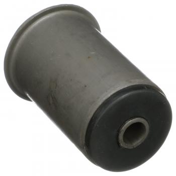 1975 Pontiac Catalina Leaf Spring Bushing