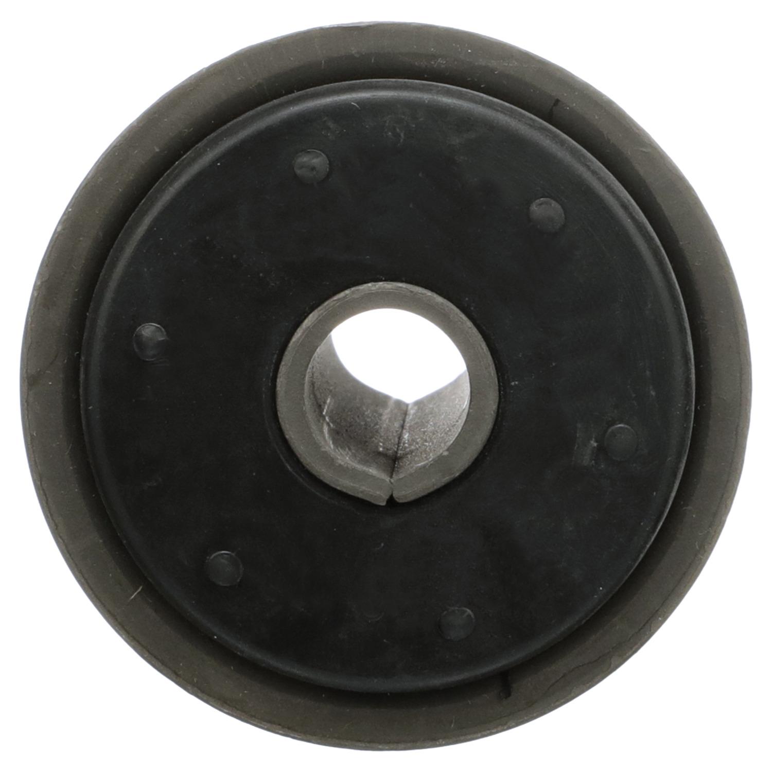Delphi TD5007W Leaf Spring Bushing product image 2 of 4