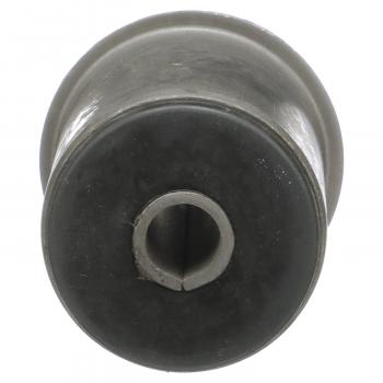 1979 Buick Skylark Leaf Spring Bushing Rear Fixed End Delphi TD5007W image 3 of 4