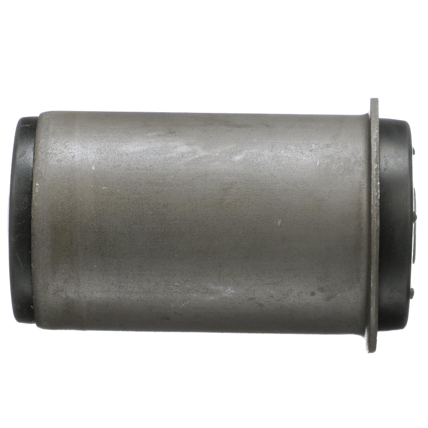 Delphi TD5007W Leaf Spring Bushing product image 4 of 4