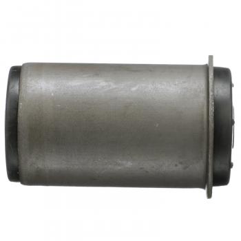 1979 Buick Skylark Leaf Spring Bushing Rear Fixed End Delphi TD5007W image 4 of 4
