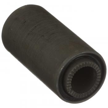 1997 Ford F-350 Leaf Spring Shackle Bushing Rear Forward Delphi TD5008W image 1 of 3