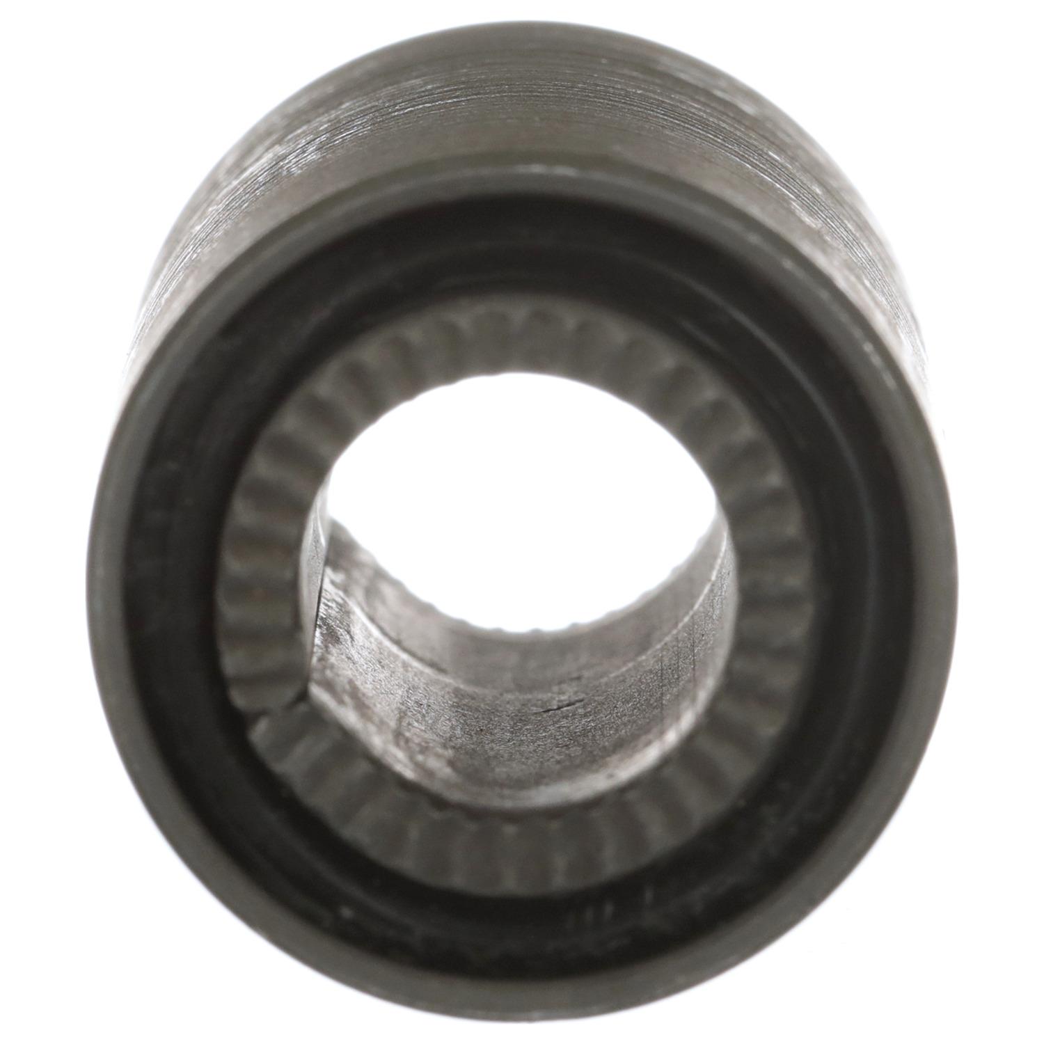 Delphi TD5008W - Leaf Spring Shackle Bushing Delphi TD5008W Leaf Spring Shackle Bushing product image 2 of 3