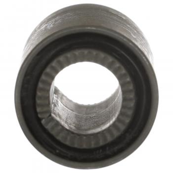 1997 Ford F-350 Leaf Spring Shackle Bushing Rear Forward Delphi TD5008W image 2 of 3