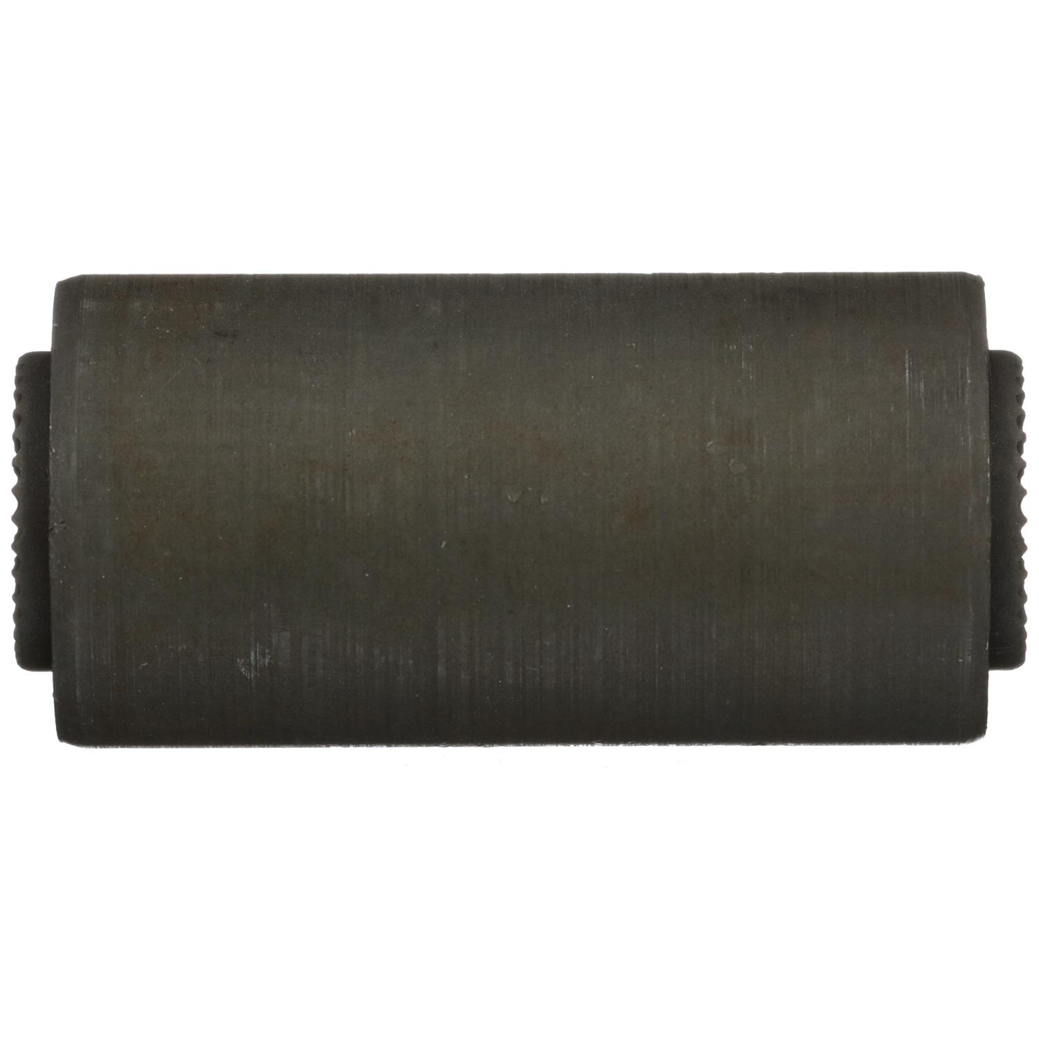 Delphi TD5008W - Leaf Spring Shackle Bushing Delphi TD5008W Leaf Spring Shackle Bushing product image 3 of 3