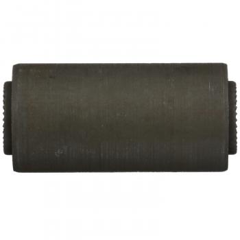 1997 Ford F-350 Leaf Spring Shackle Bushing Rear Forward Delphi TD5008W image 3 of 3