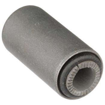 1991 GMC G3500 Leaf Spring Shackle Bushing Rear To Spring Delphi TD5009W image 1 of 3