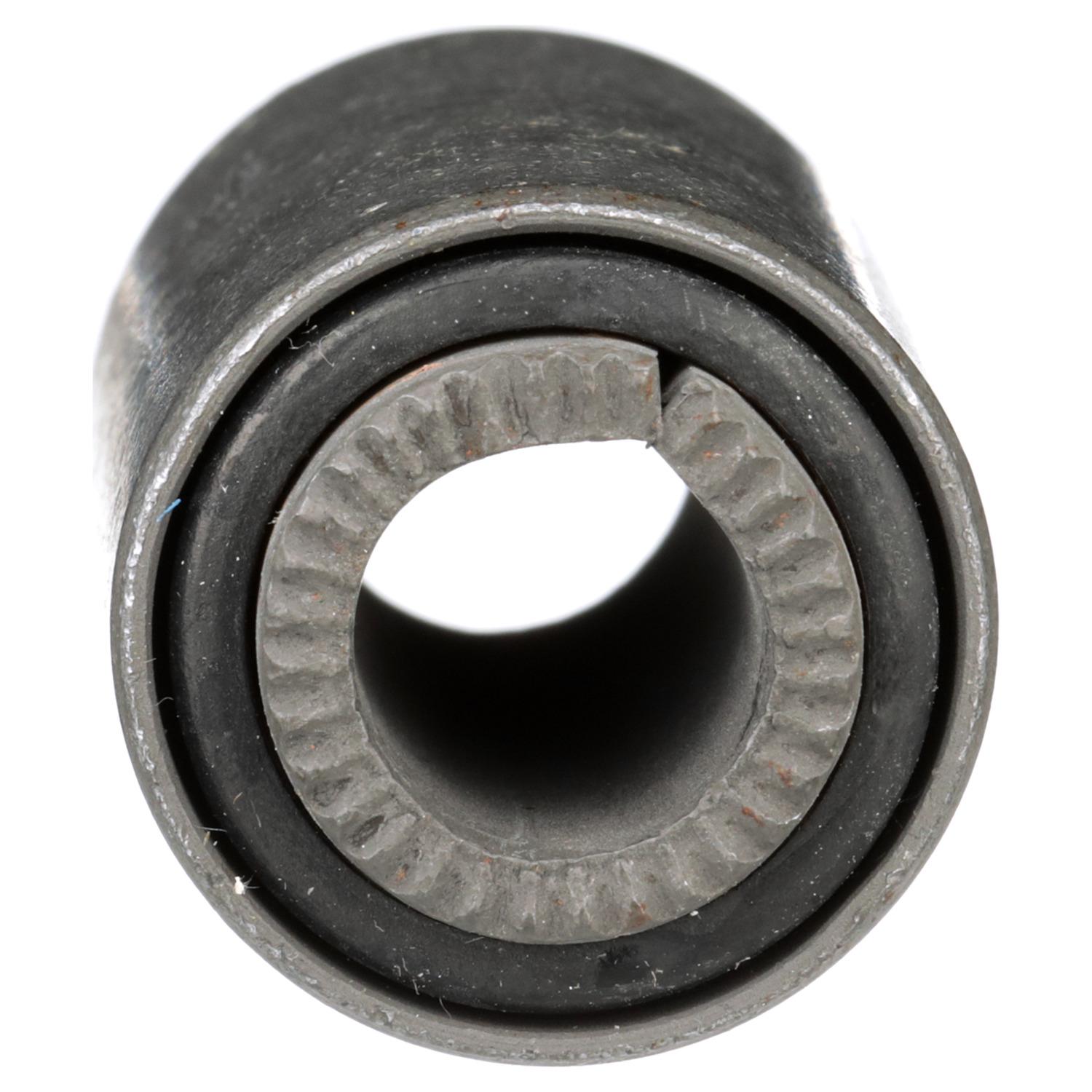 Delphi TD5009W - Leaf Spring Shackle Bushing Delphi TD5009W Leaf Spring Shackle Bushing product image 2 of 3
