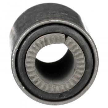 1991 GMC G3500 Leaf Spring Shackle Bushing Rear To Spring Delphi TD5009W image 2 of 3