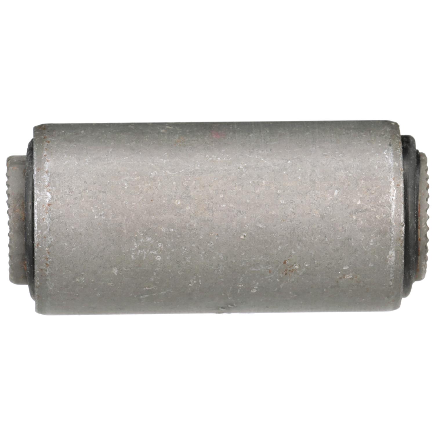 Delphi TD5009W - Leaf Spring Shackle Bushing Delphi TD5009W Leaf Spring Shackle Bushing product image 3 of 3