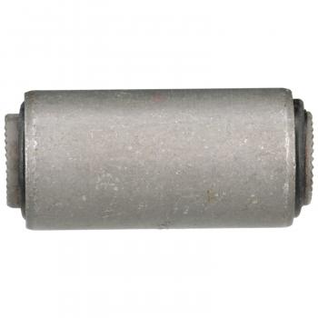 1991 GMC G3500 Leaf Spring Shackle Bushing Rear To Spring Delphi TD5009W image 3 of 3