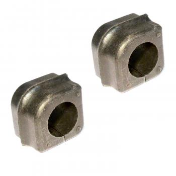 1994 Volkswagen Transporter Suspension Stabilizer Bar Bushing Kit