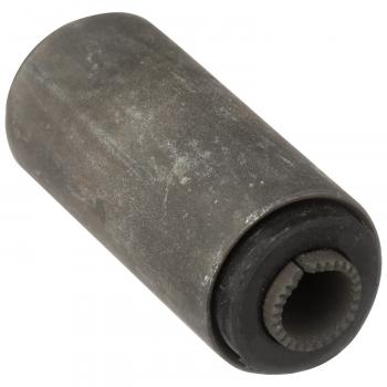 1967 Chevrolet K20 Panel Leaf Spring Shackle Bushing Front Lower Delphi TD5010W image 1 of 3