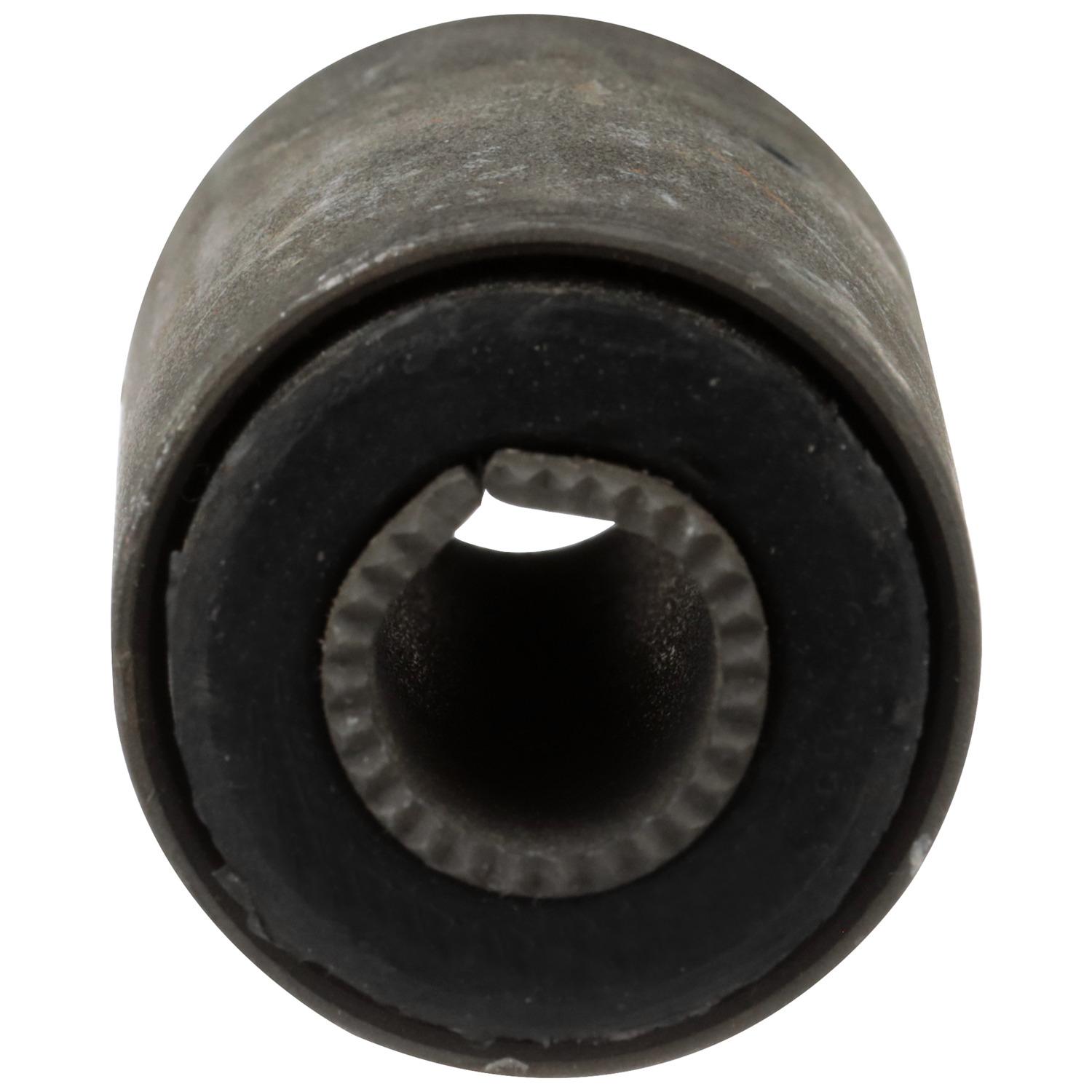 Delphi TD5010W - Leaf Spring Shackle Bushing Delphi TD5010W Leaf Spring Shackle Bushing product image 2 of 3