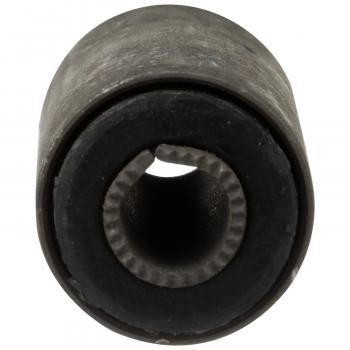 1967 Chevrolet K20 Panel Leaf Spring Shackle Bushing Front Lower Delphi TD5010W image 2 of 3