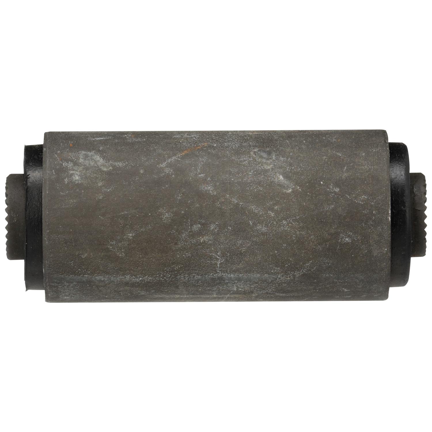 Delphi TD5010W - Leaf Spring Shackle Bushing Delphi TD5010W Leaf Spring Shackle Bushing product image 3 of 3