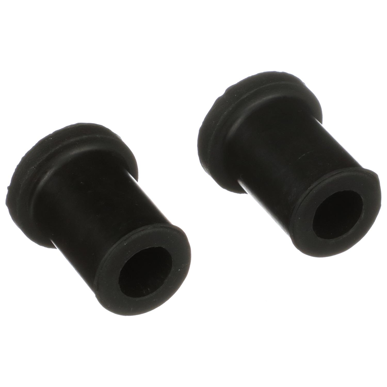 Delphi TD5011W Leaf Spring Shackle Bushing product image 1 of 4