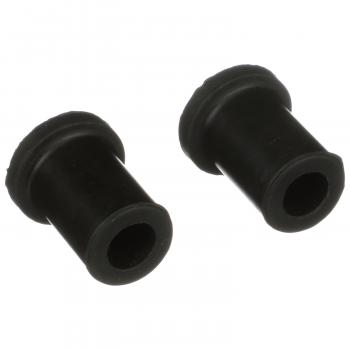 1982 Dodge D50 Leaf Spring Shackle Bushing