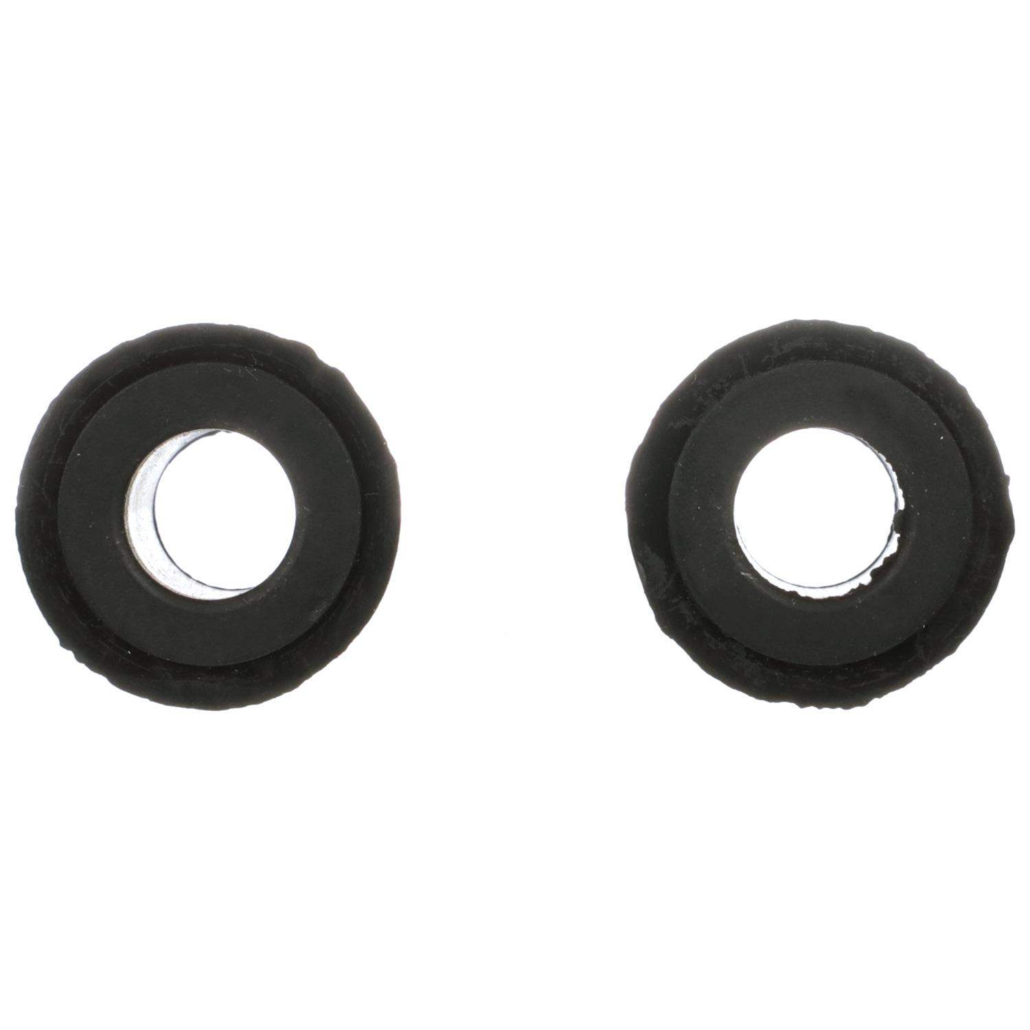 Delphi TD5011W Leaf Spring Shackle Bushing product image 2 of 4
