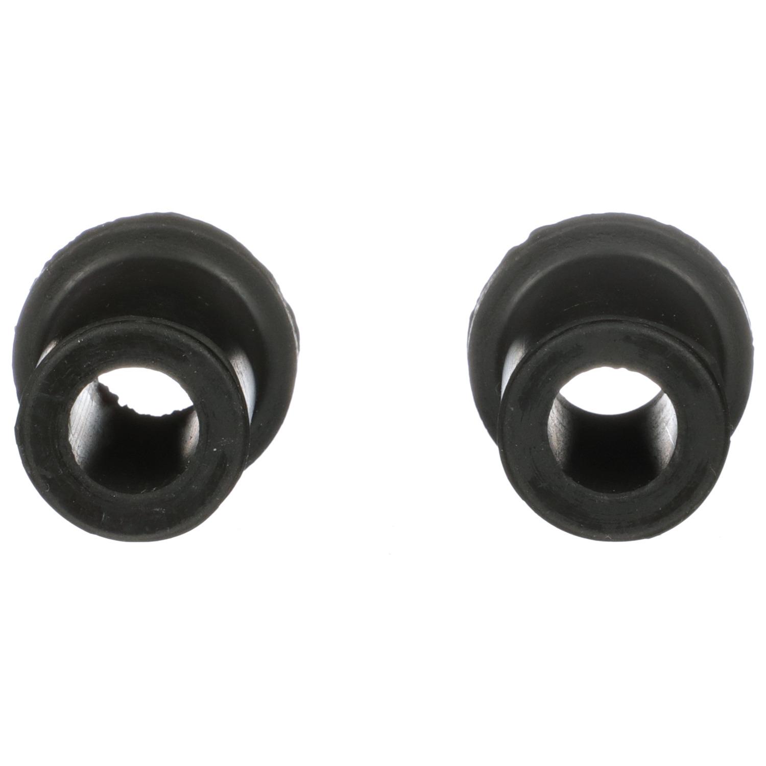 Delphi TD5011W Leaf Spring Shackle Bushing product image 3 of 4