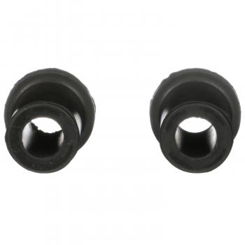 1994 Mitsubishi Mighty Max Leaf Spring Shackle Bushing Rear Lower Delphi TD5011W image 3 of 4