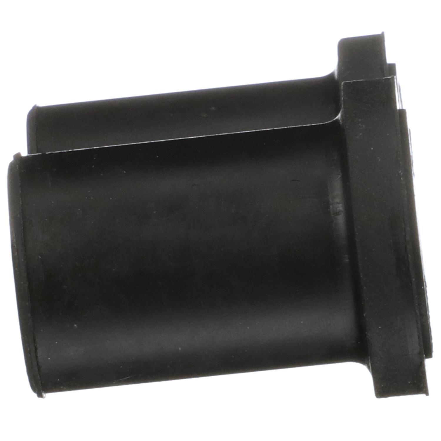 Delphi TD5011W Leaf Spring Shackle Bushing product image 4 of 4