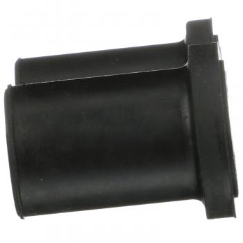1994 Mitsubishi Mighty Max Leaf Spring Shackle Bushing Rear Lower Delphi TD5011W image 4 of 4