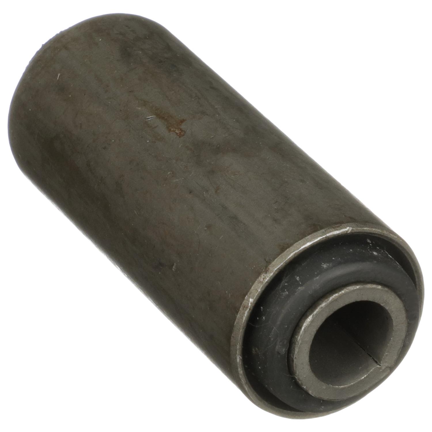 Delphi TD5012W - Leaf Spring Shackle Bushing Delphi TD5012W Leaf Spring Shackle Bushing product image 1 of 3