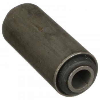 1998 Ford E-350 Econoline Leaf Spring Shackle Bushing Rear Lower Delphi TD5012W image 1 of 3